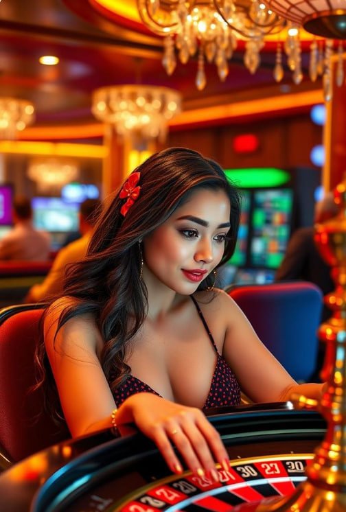 s69888